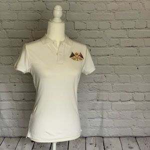 Ralph Lauren Polo Shirt